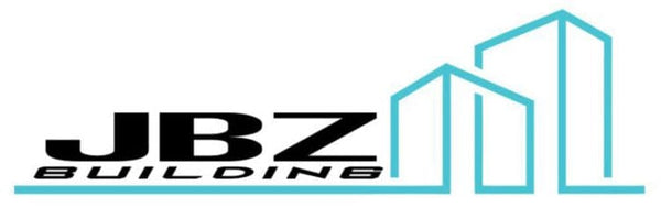 jbz-building